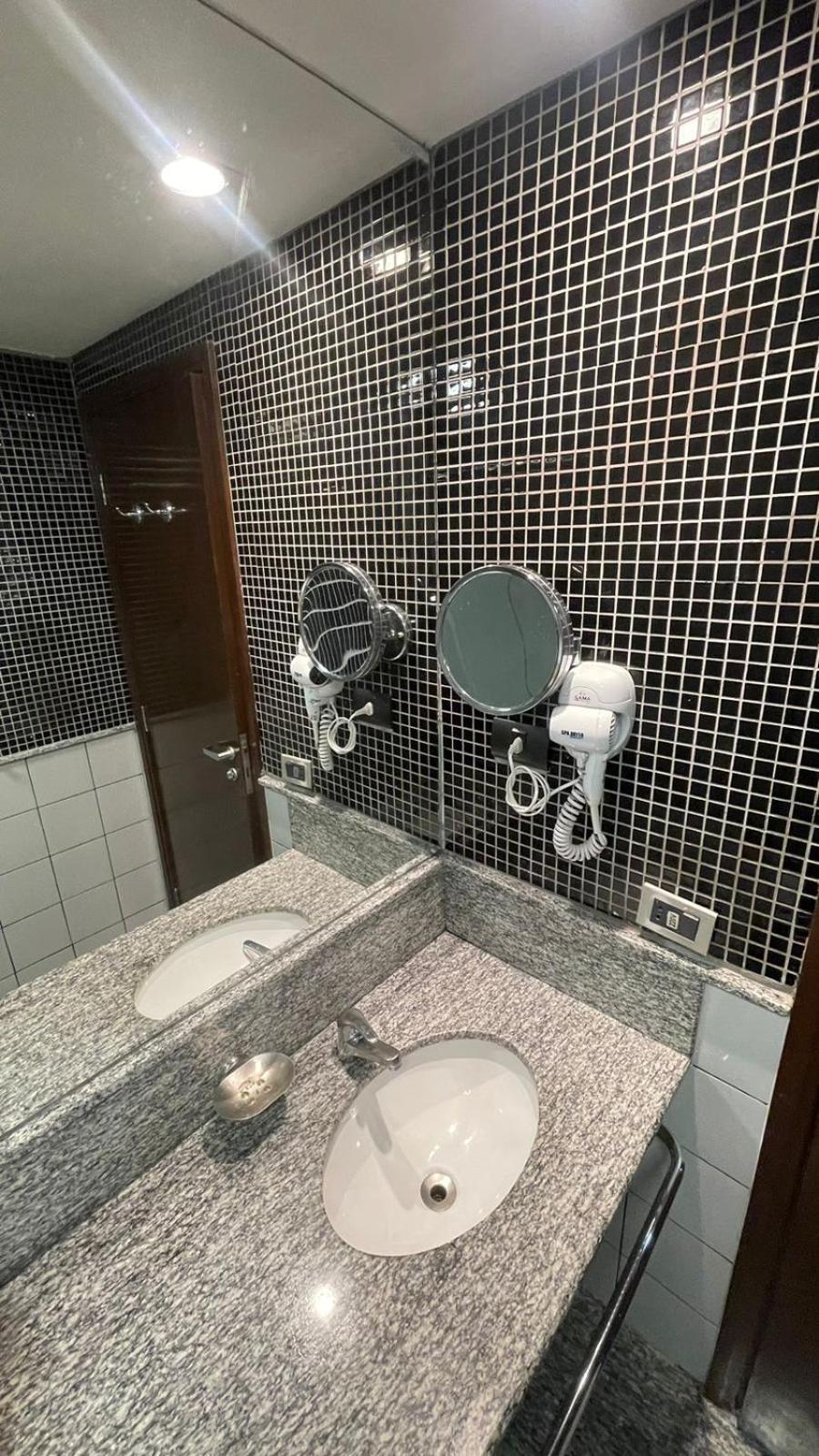 Studio Living Blue Tree Apartamento *
